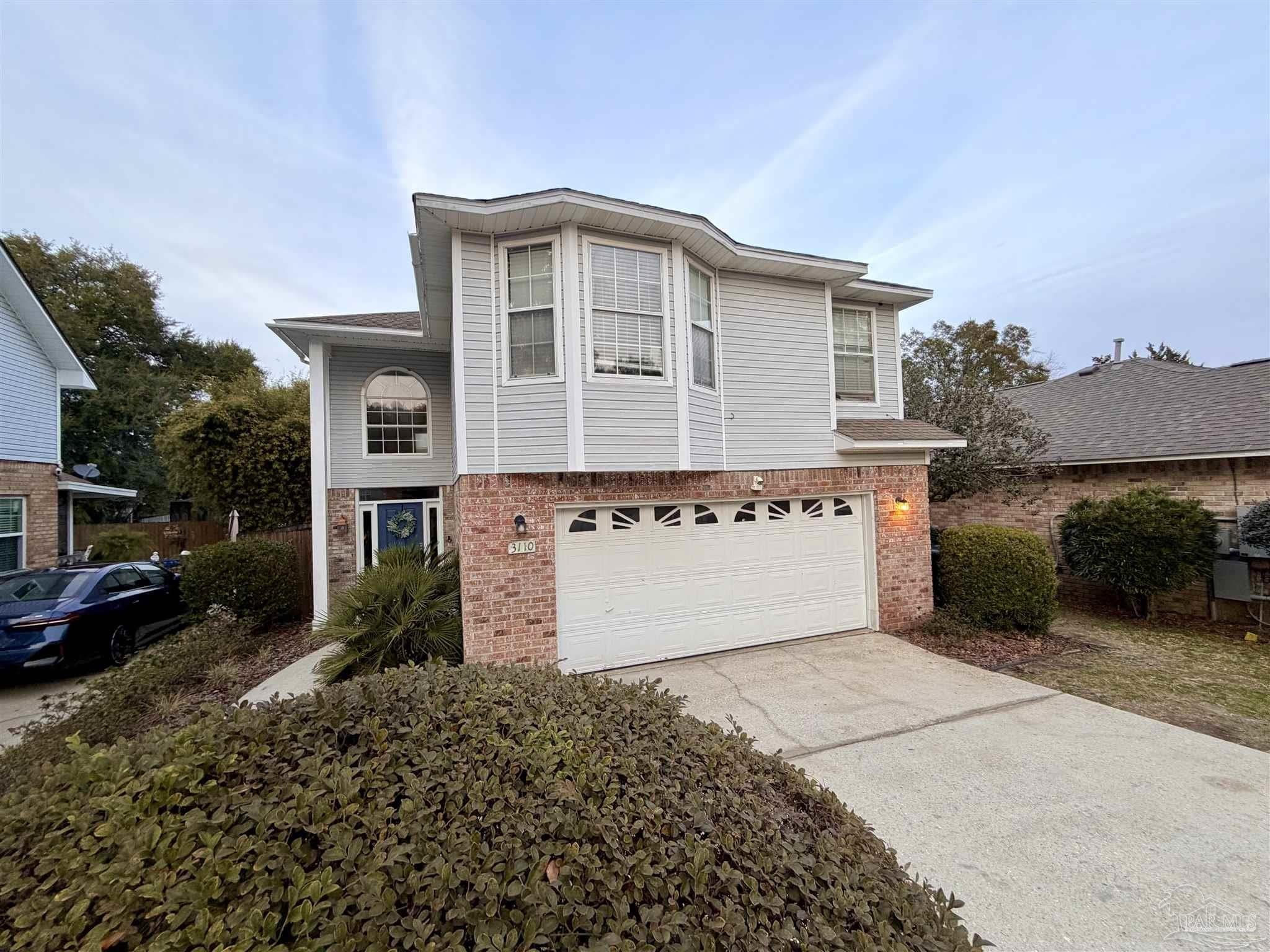 3110 Leesburg Sq – photo 2