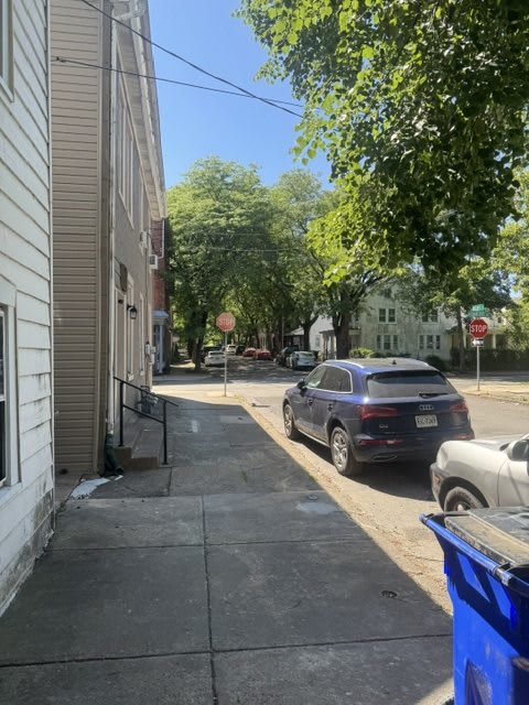 306 Walnut Street – photo 5