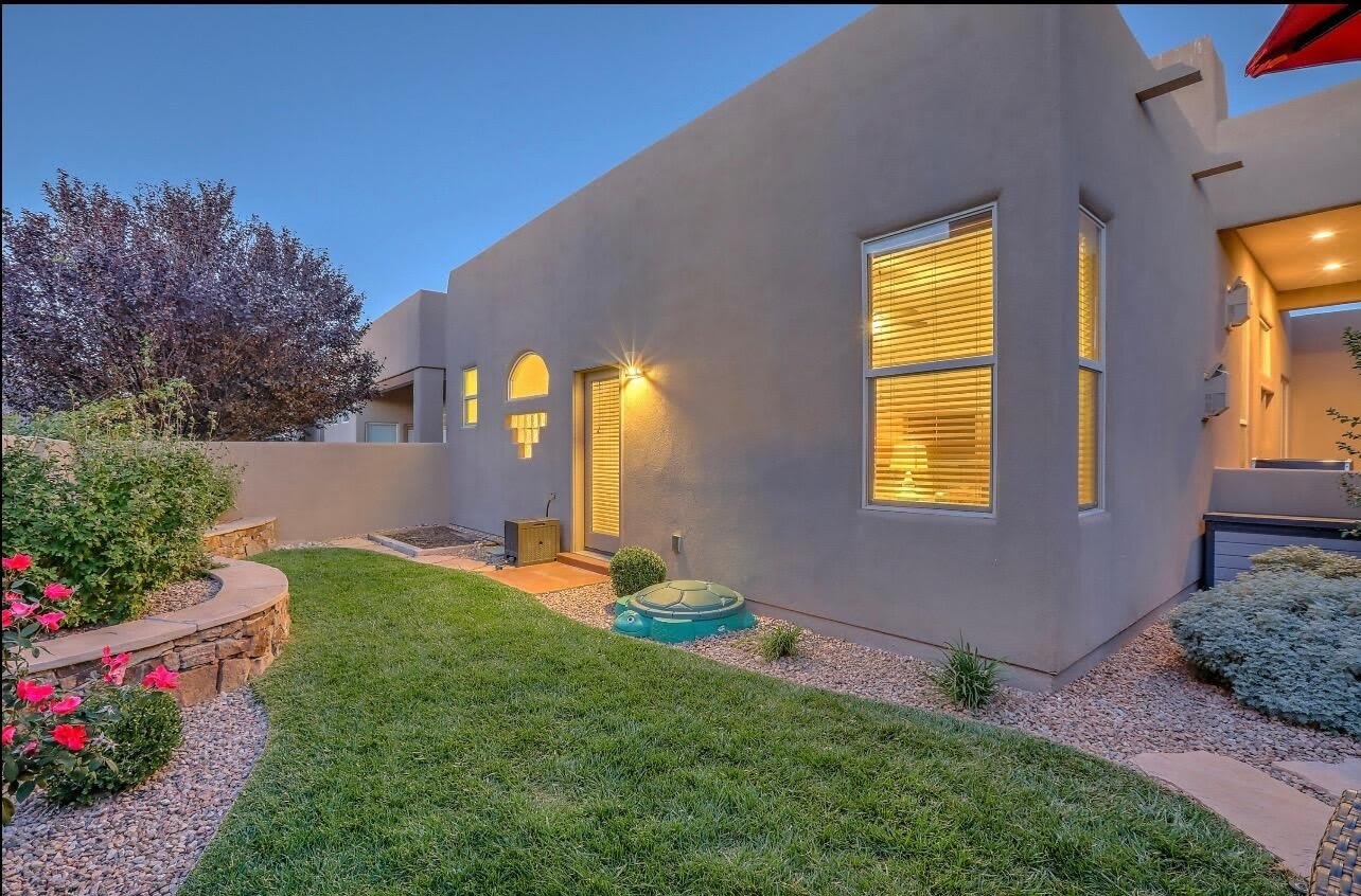 6531 Agave Verde Way NE – photo 4