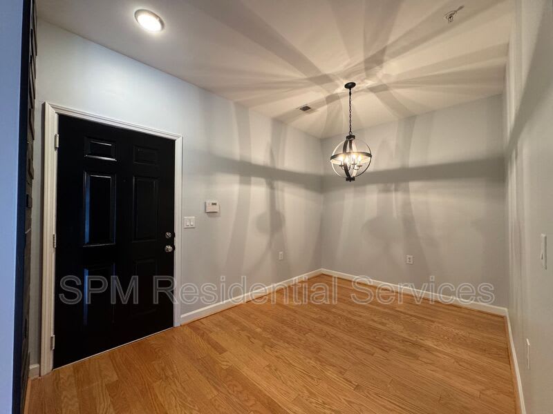 618 Condo Club Drive – photo 3