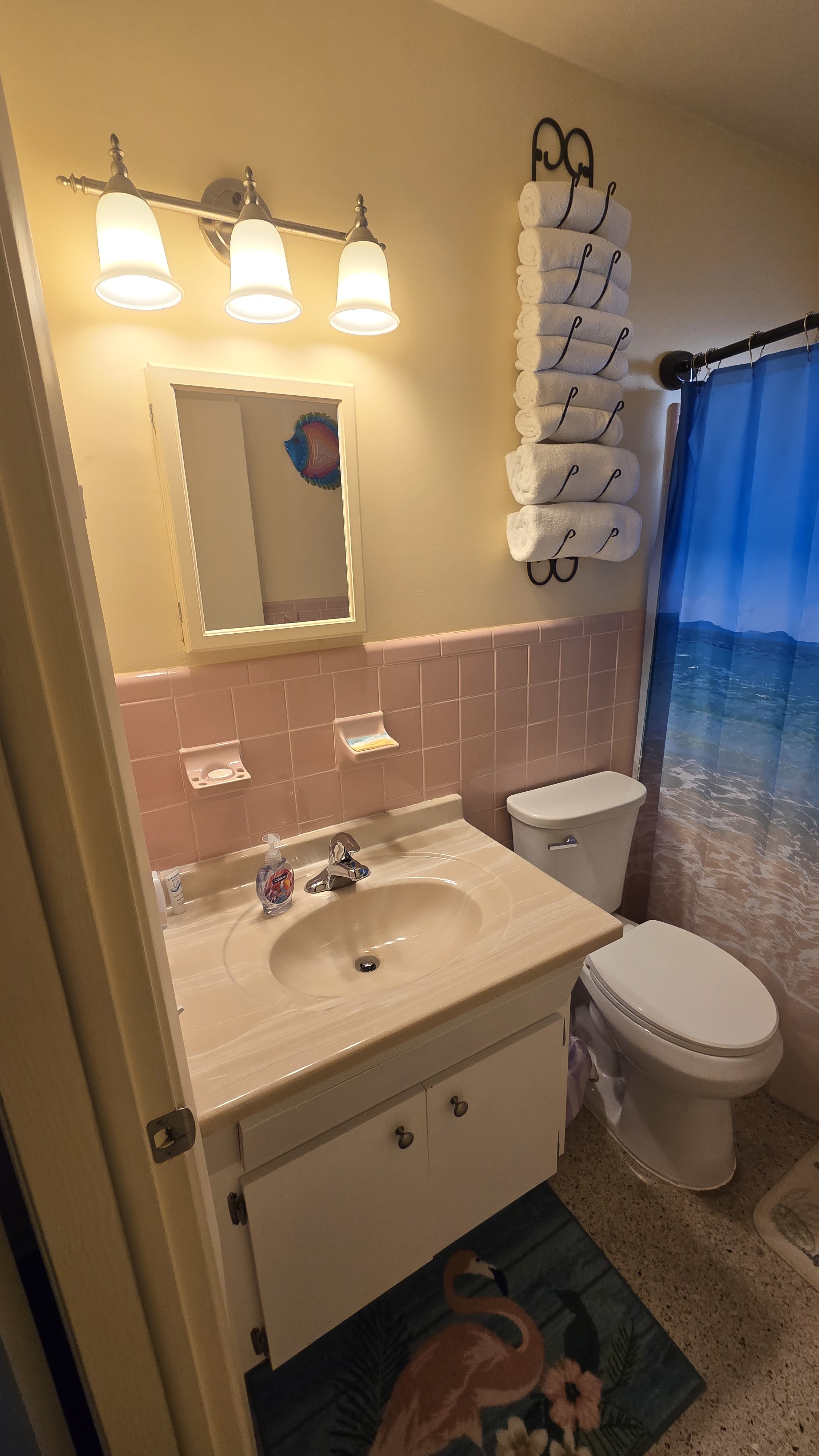 308 Gunn Ave – photo 3