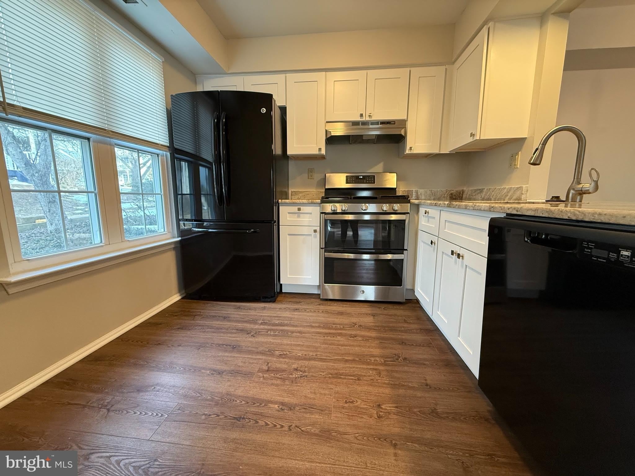 1707 SOCIETY Place – photo 2