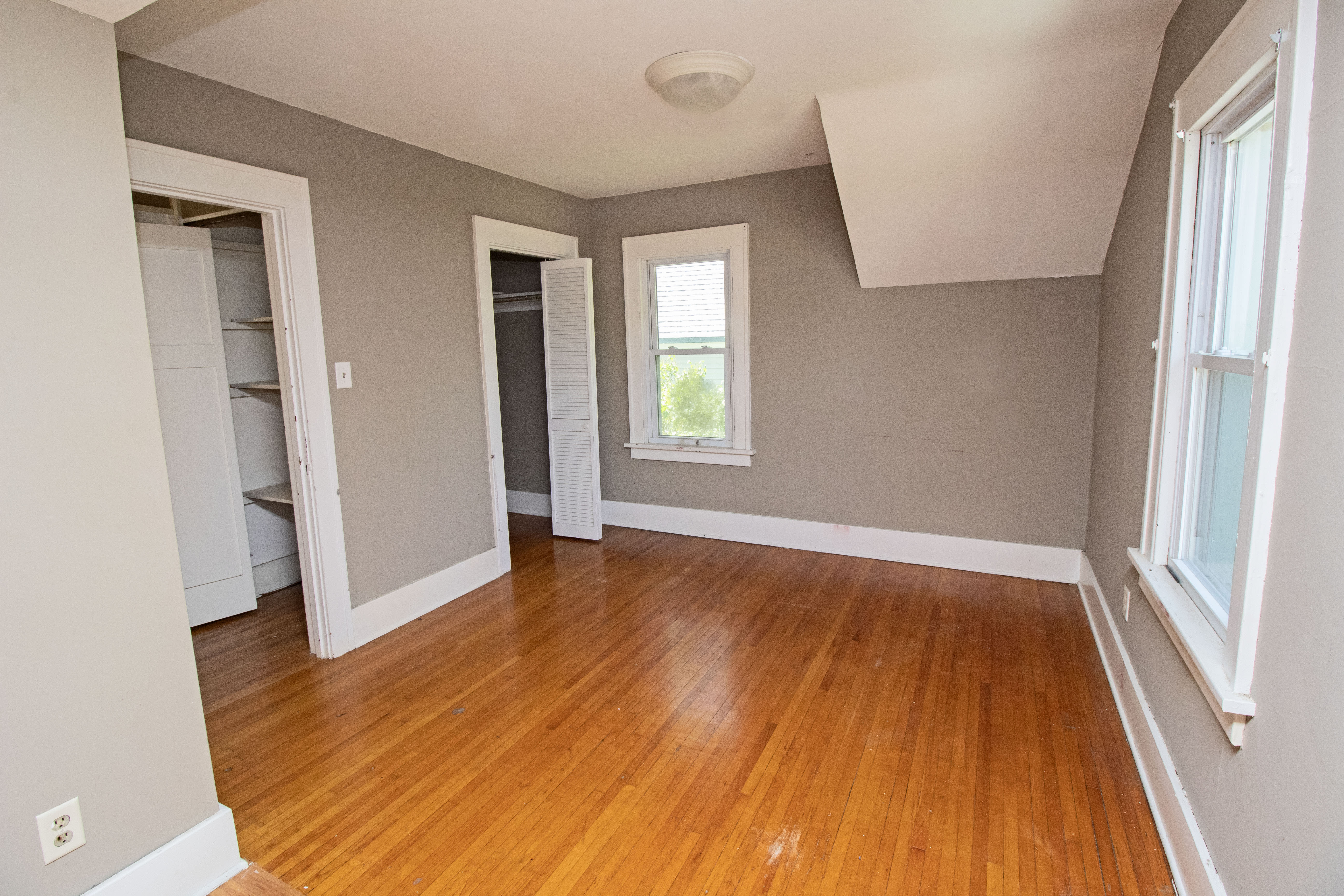 433 5th Ave Ne – photo 4