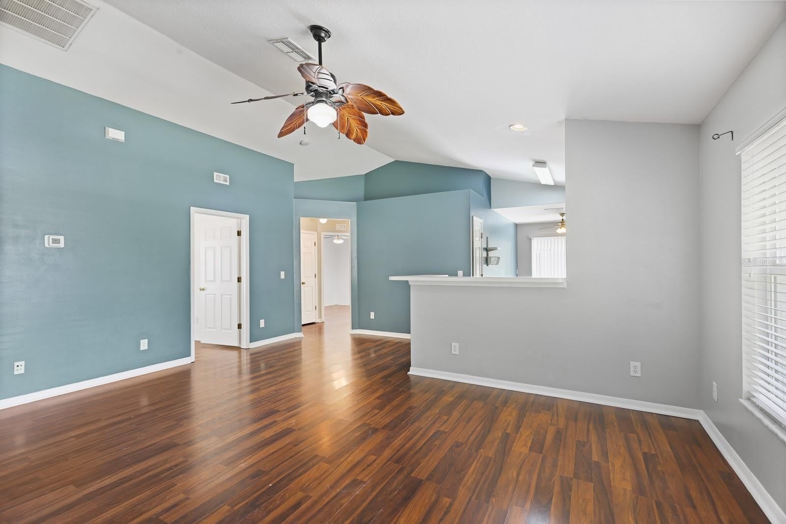 7408 OXFORD GARDEN Circle – photo 3