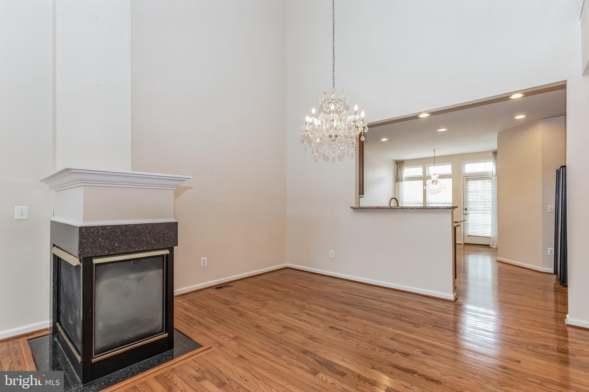 20884 Conesus Square – photo 5