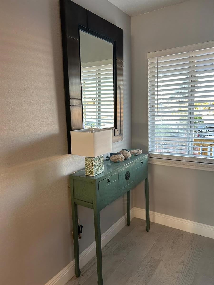 1008 APOLLO BEACH Boulevard – photo 3