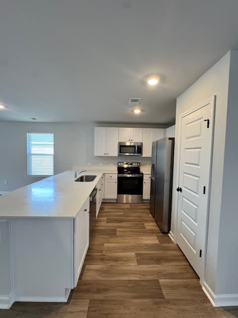 1205 Black Kite Ct Sw – photo 3