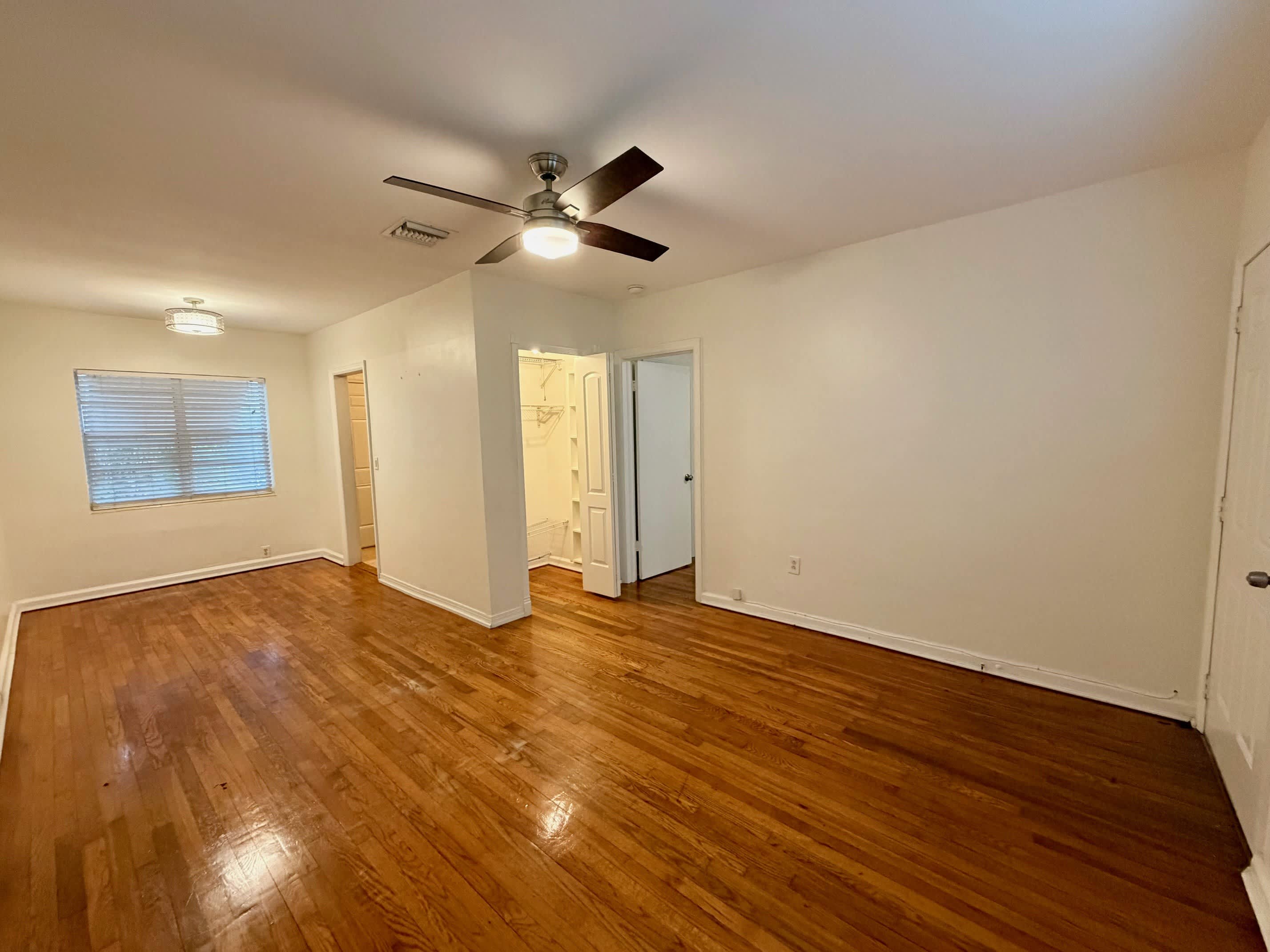 231 S Palmway – photo 2