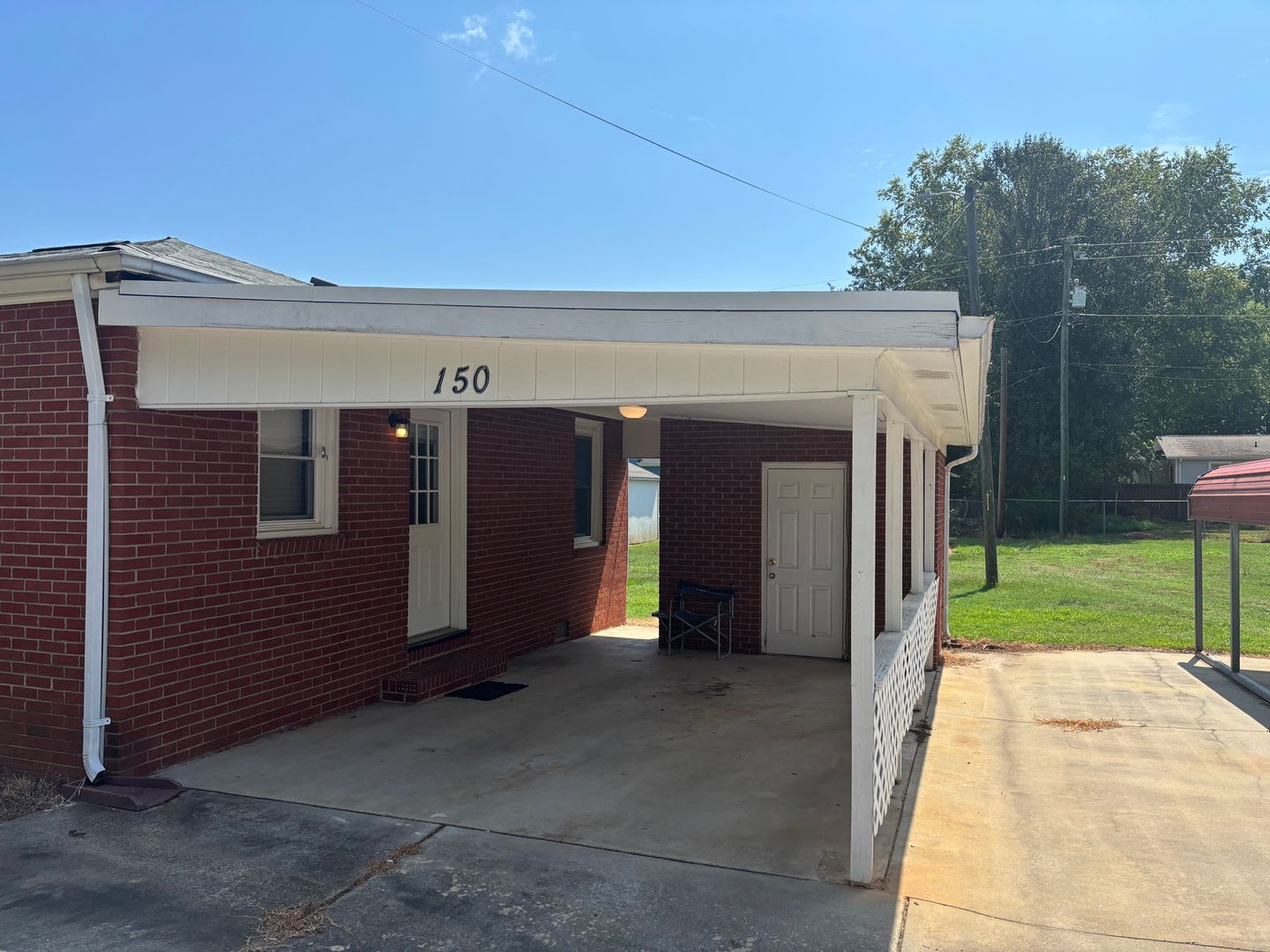 150 Draper Lane Kannapolis Nc 280801 – photo 2