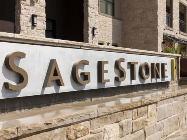 Sagestone Village – photo 4