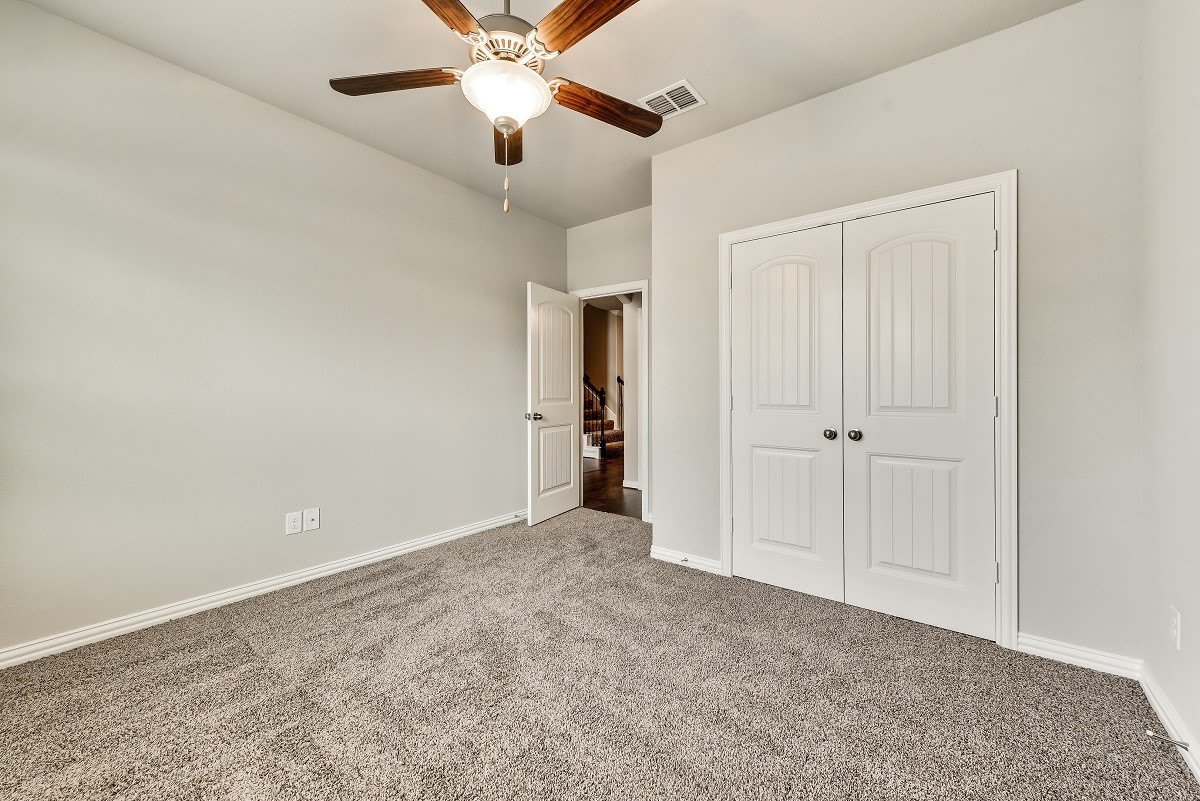 16700 Lincoln Park Lane – photo 5