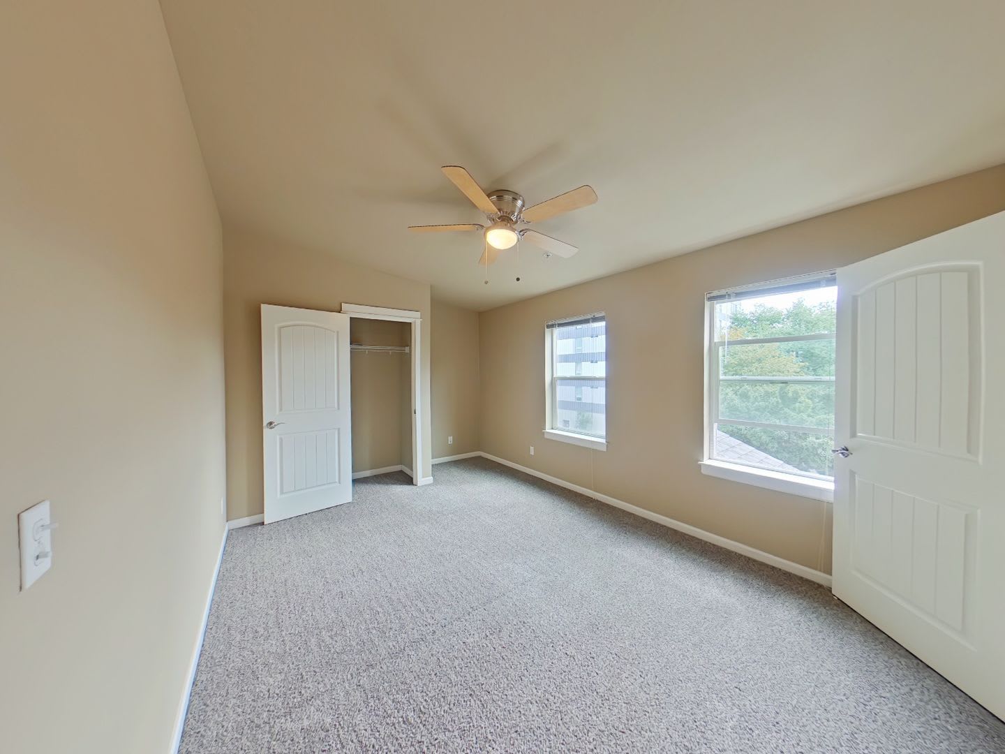 Hilyard Townhomes – photo 5