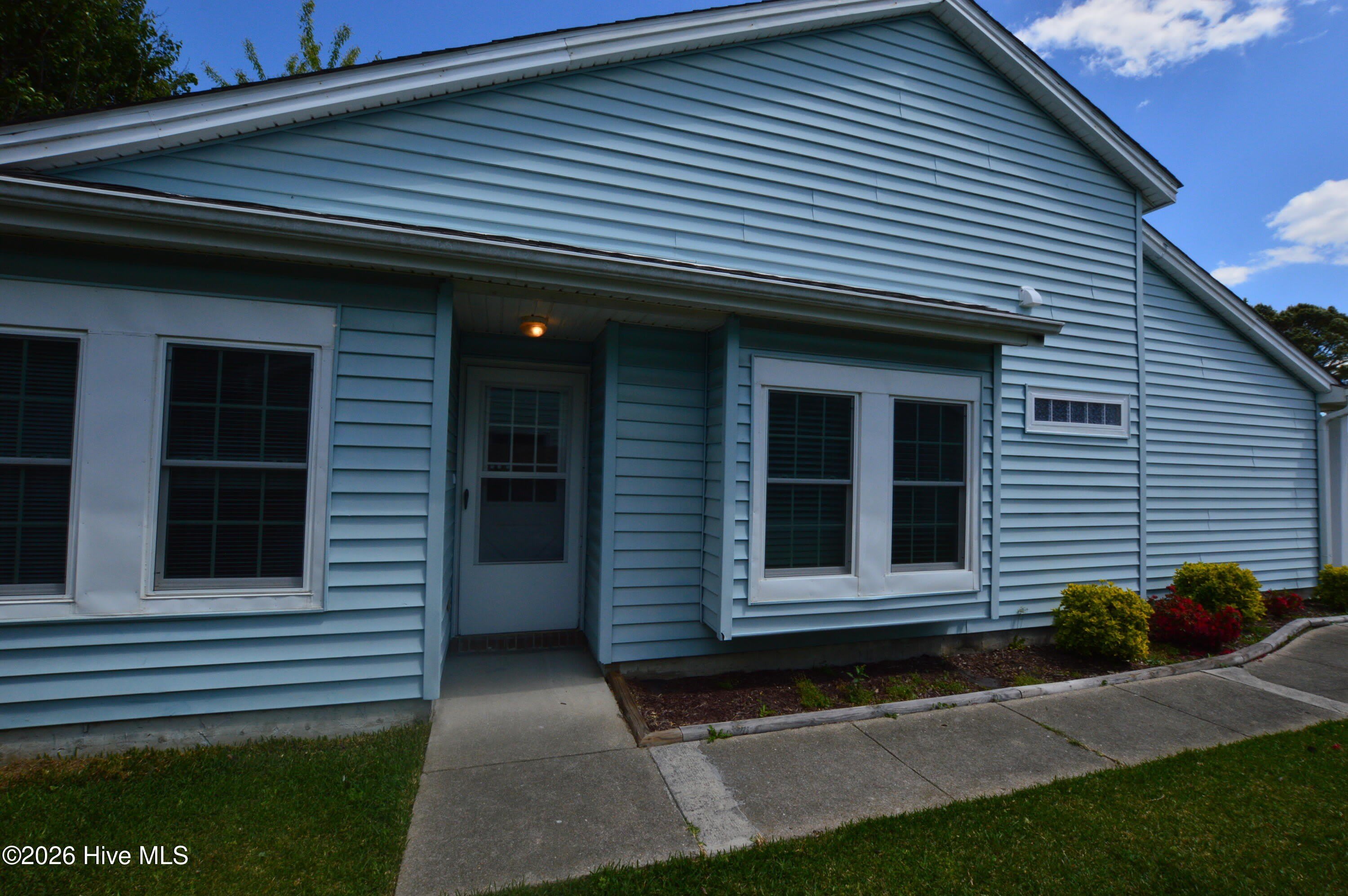 3011 Foxhorn Road – photo 3