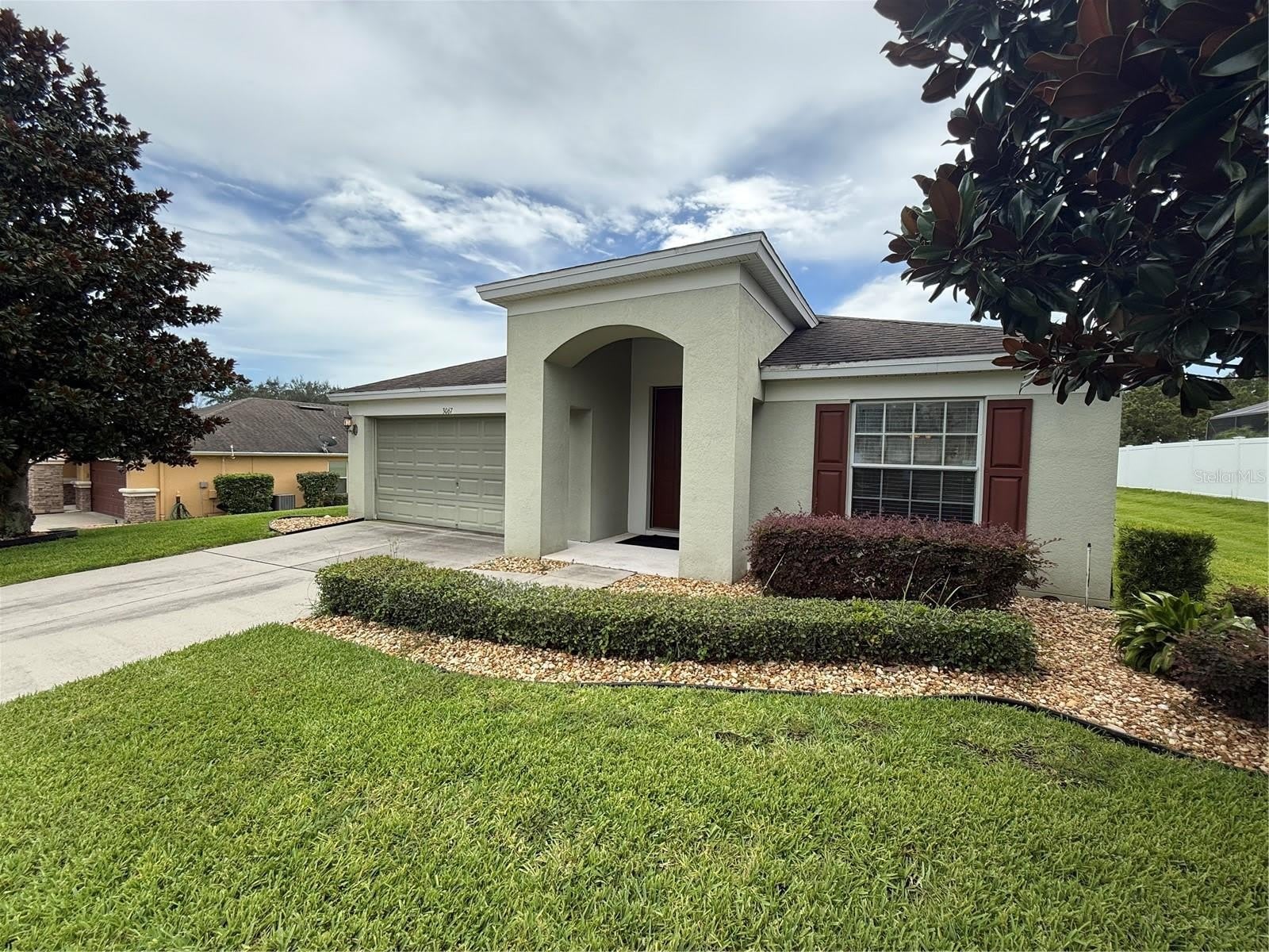 3067 SANTA MARCOS Drive – photo 2