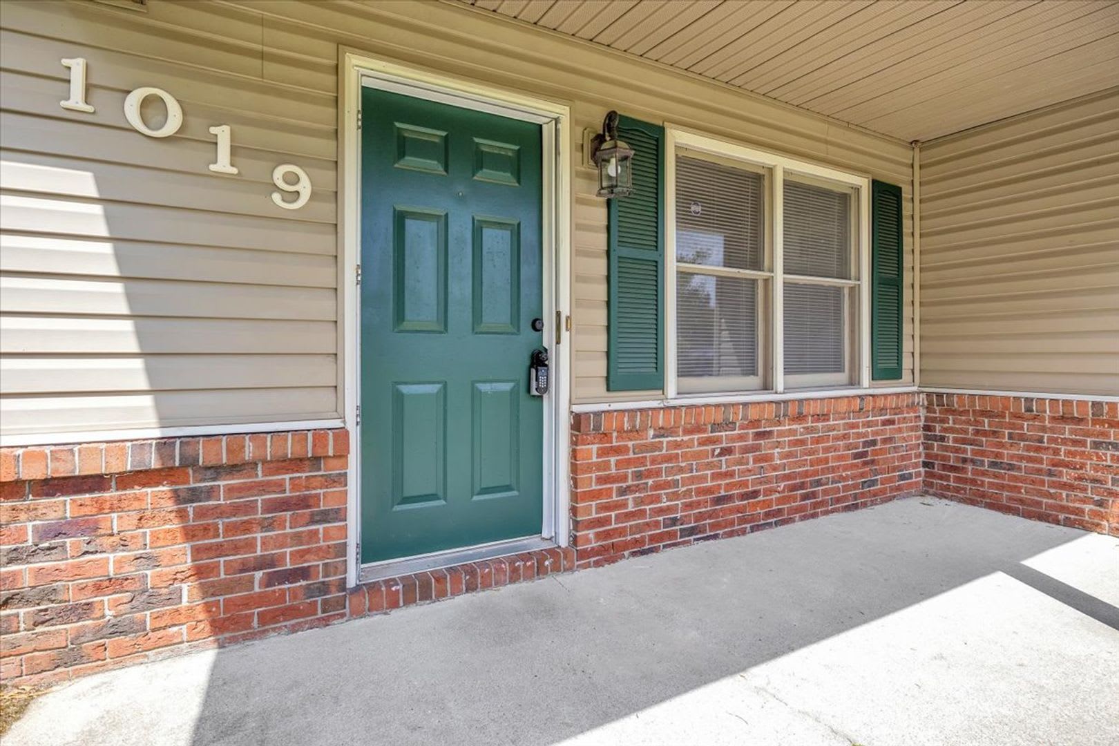 1019 Blue Leaf Pl – photo 2
