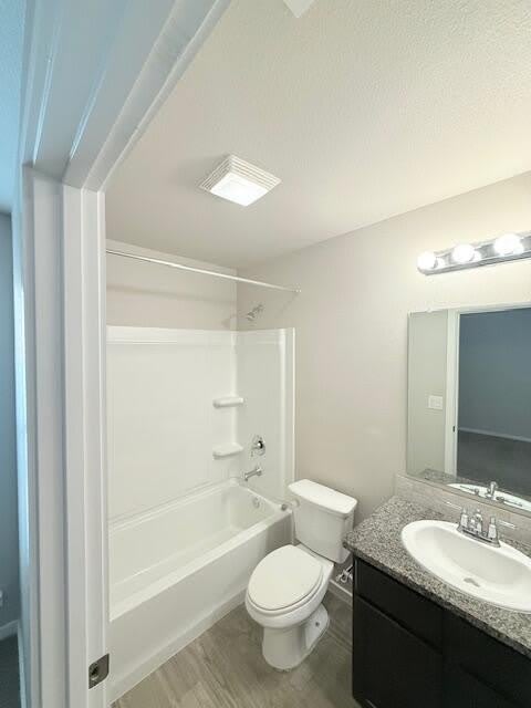9702 Trenton Avenue – photo 2