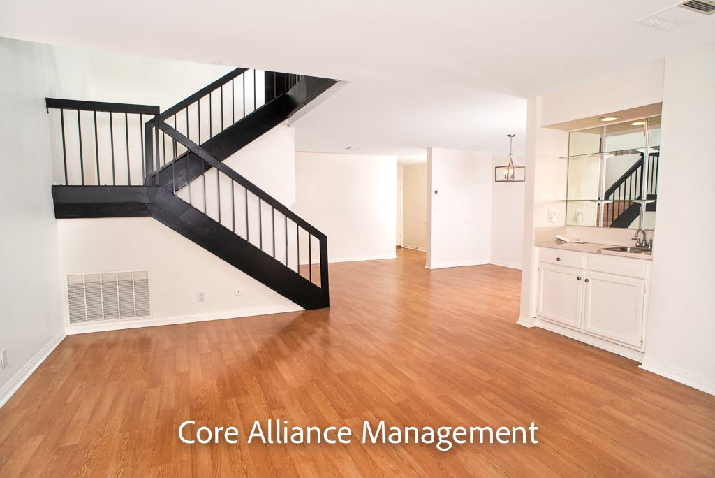 18200 Andrea Circle South – photo 5