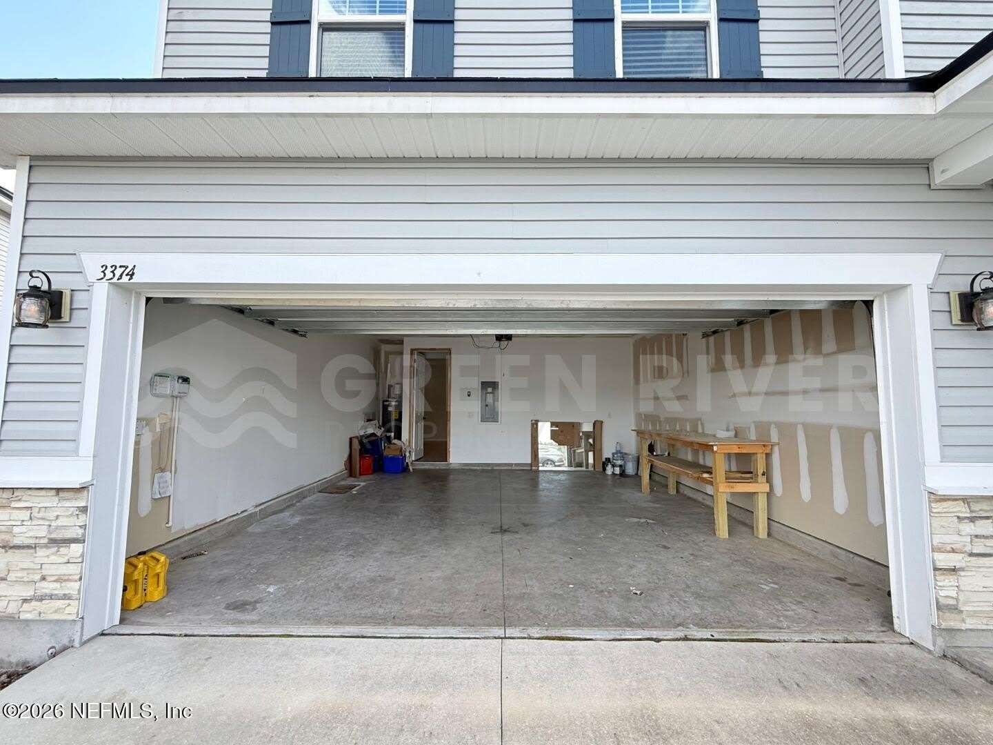 3374 TRACELAND OAK Lane – photo 2