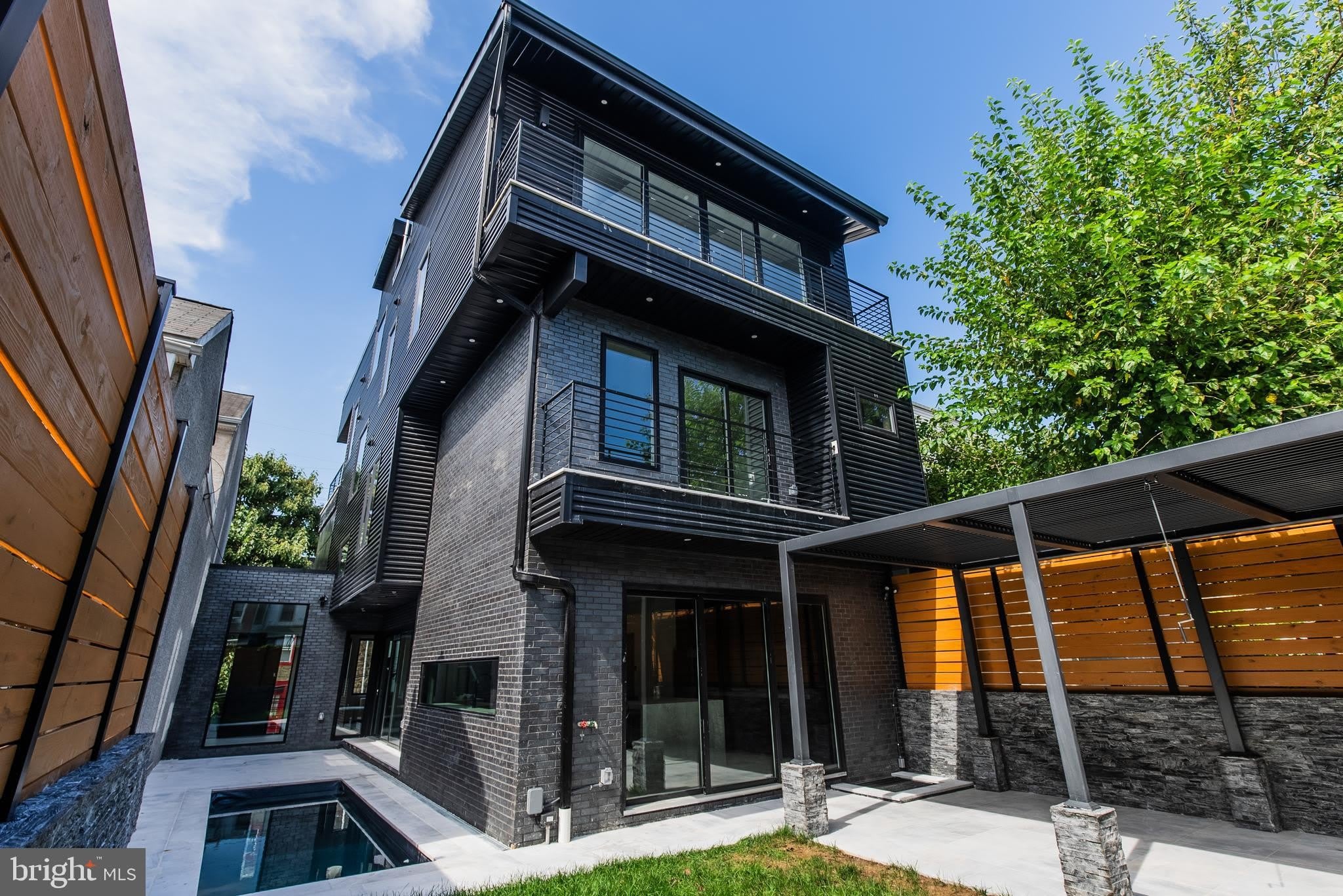 4513 BAKER Street – photo 2