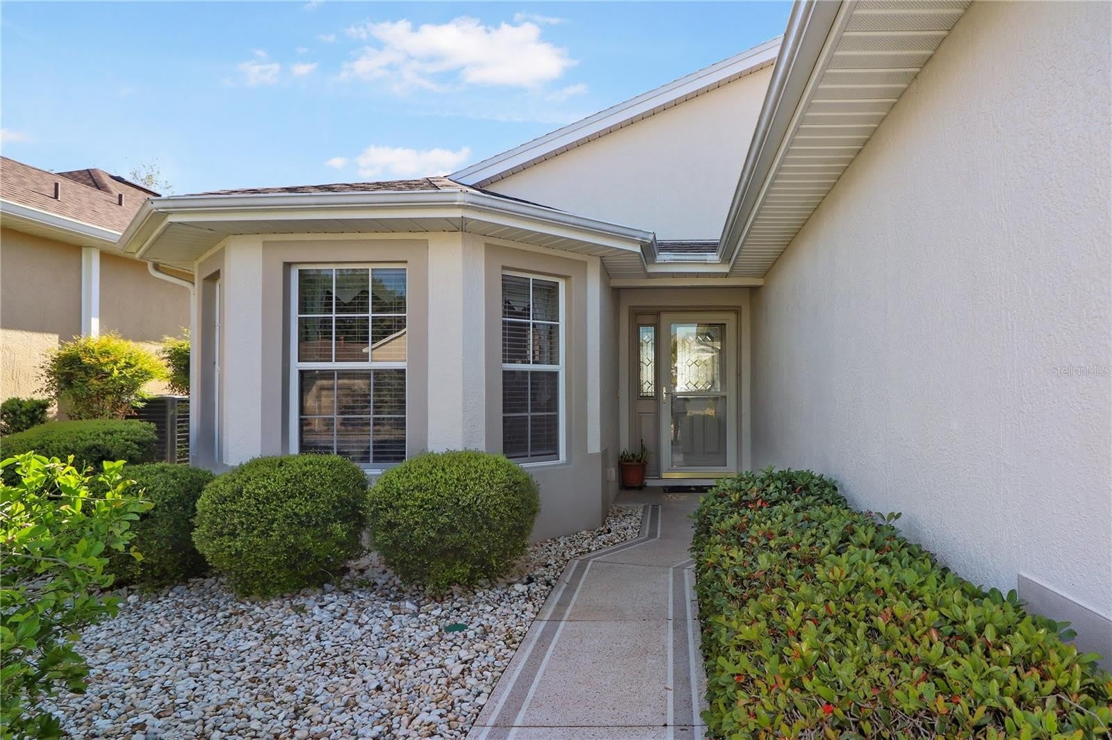 20846 QUEEN ALEXANDRA Drive – photo 2