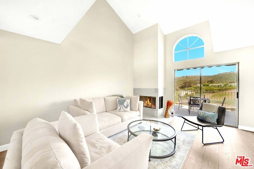 32396 Outrigger Way – photo 4