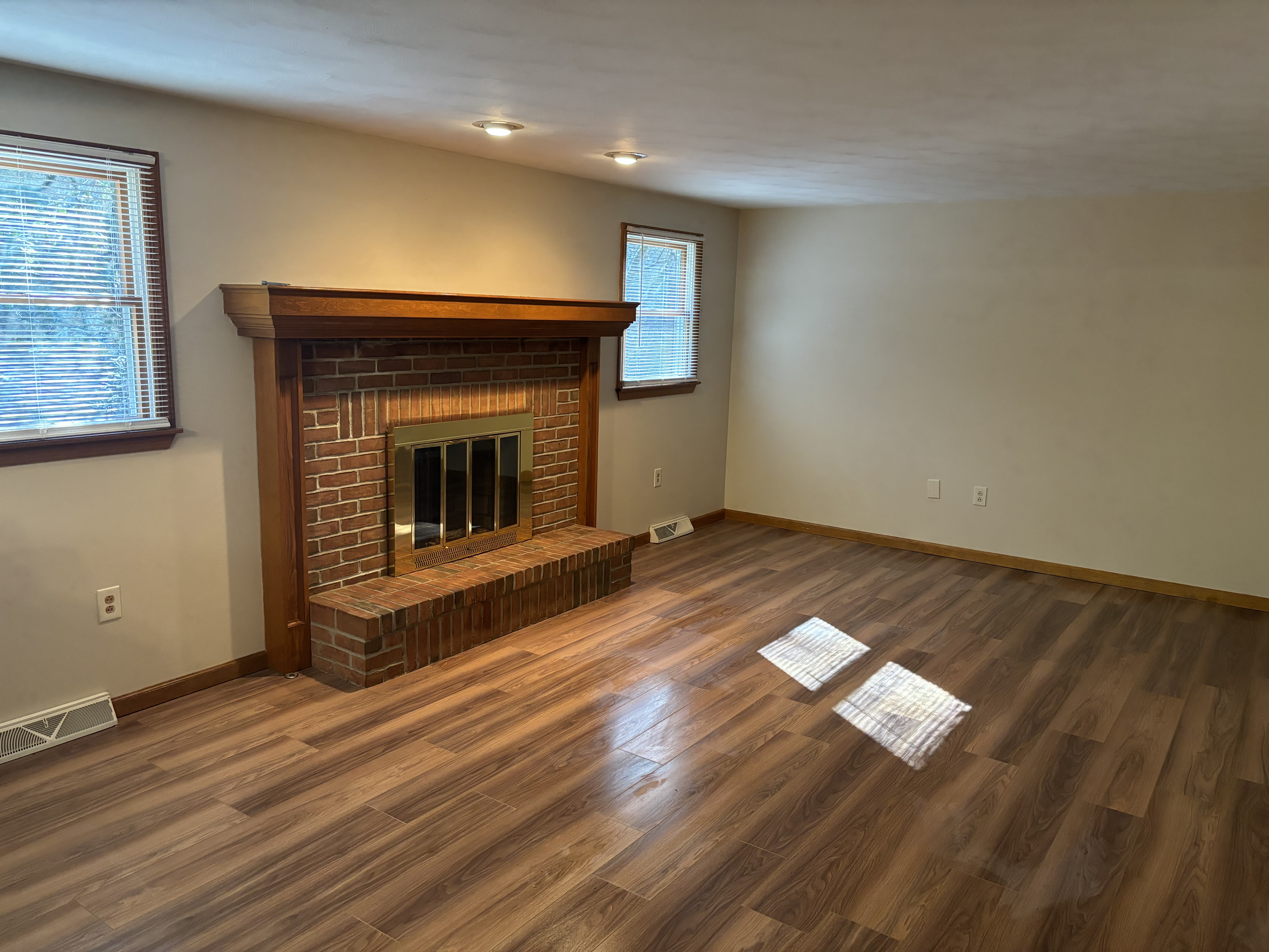 309 Dogwood Dr – photo 2