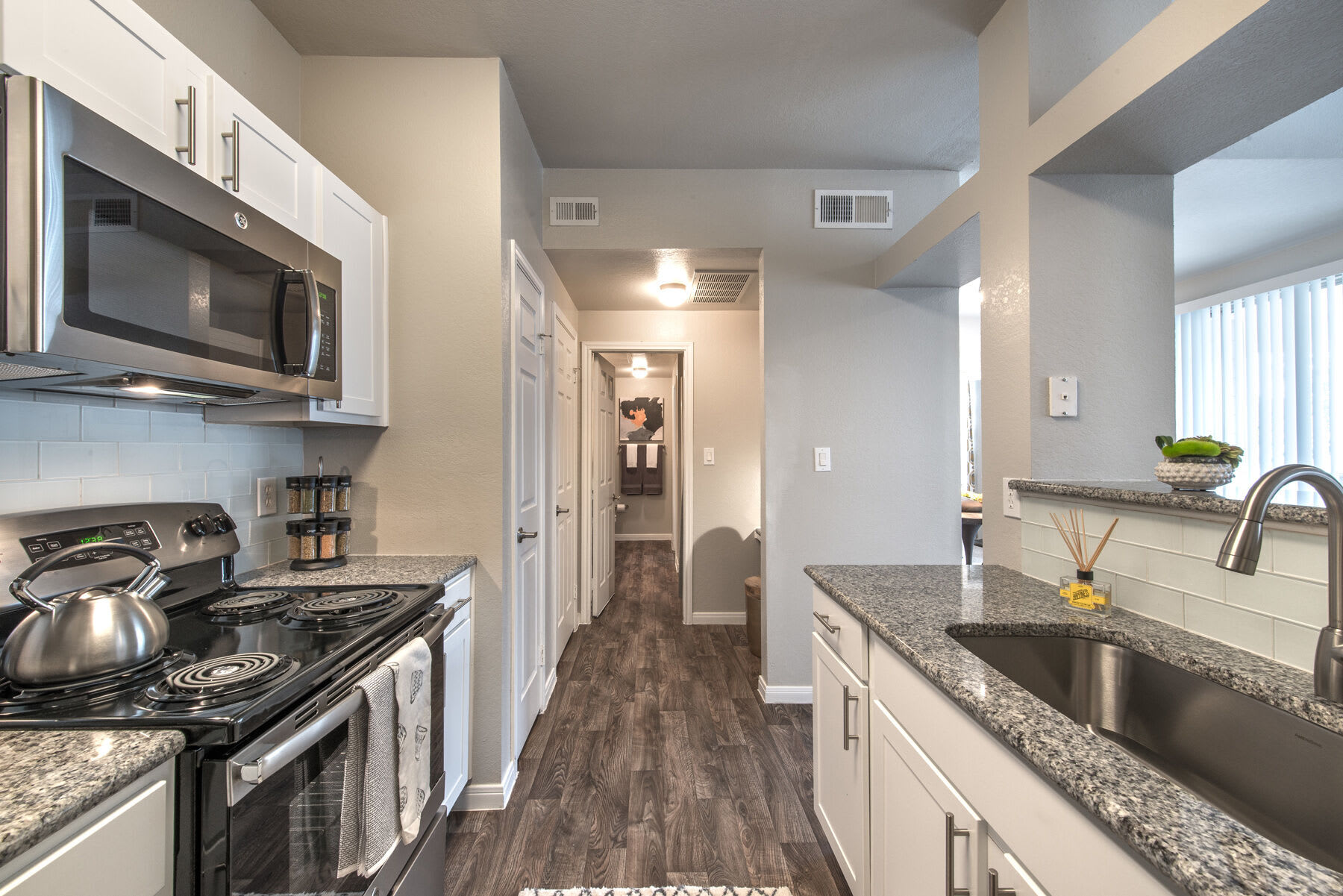Creekside at Legacy – photo 3