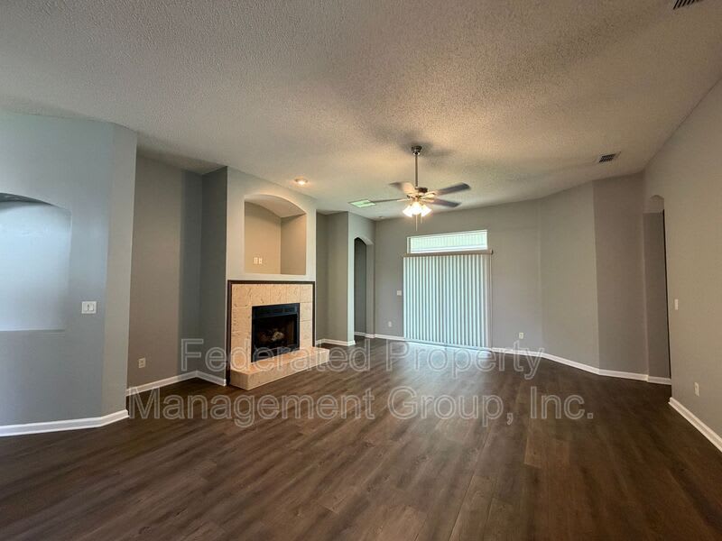 3041 SOUTHHALL COURT – photo 5