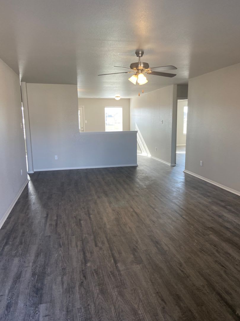 COMING SOON — PRE-LEASE TODAY! – photo 4