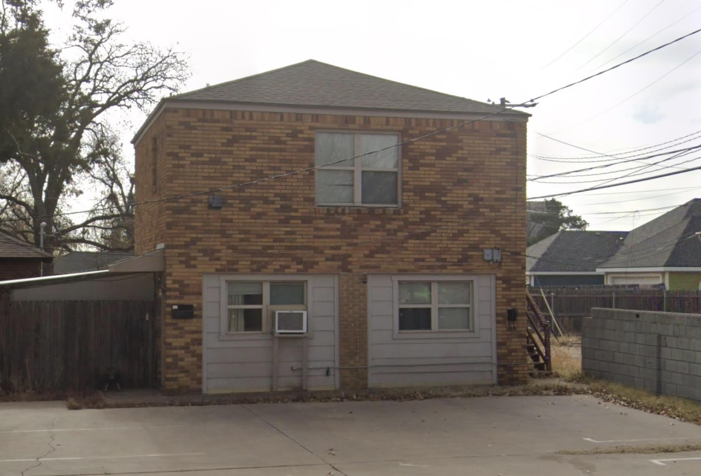 2405 16th Street – photo 1
