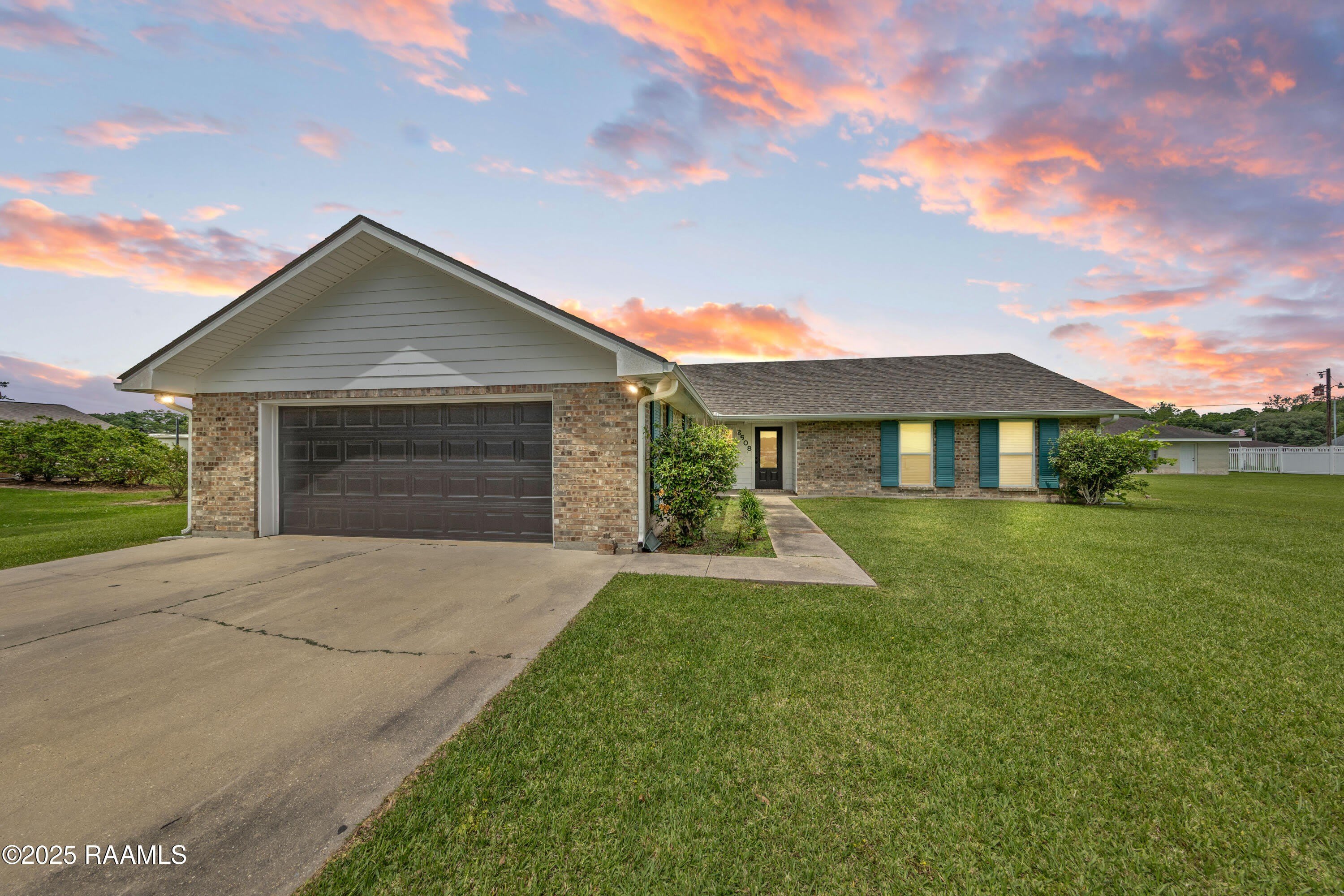 2508 Ferris Road – photo 2