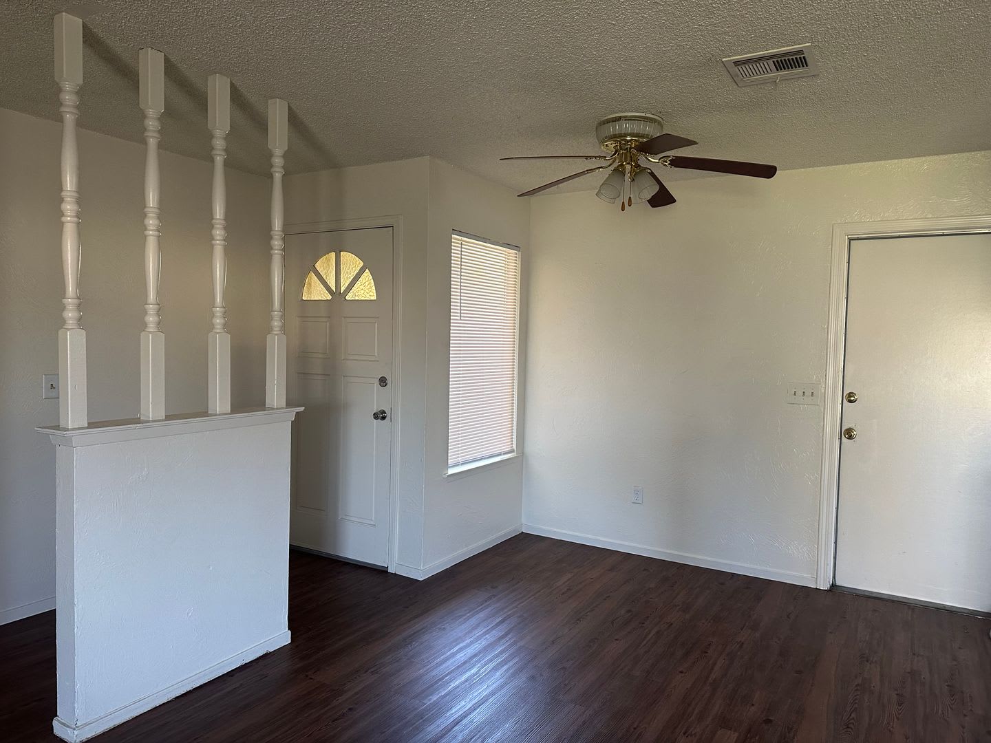 Great House for rent in Visalia! – photo 4