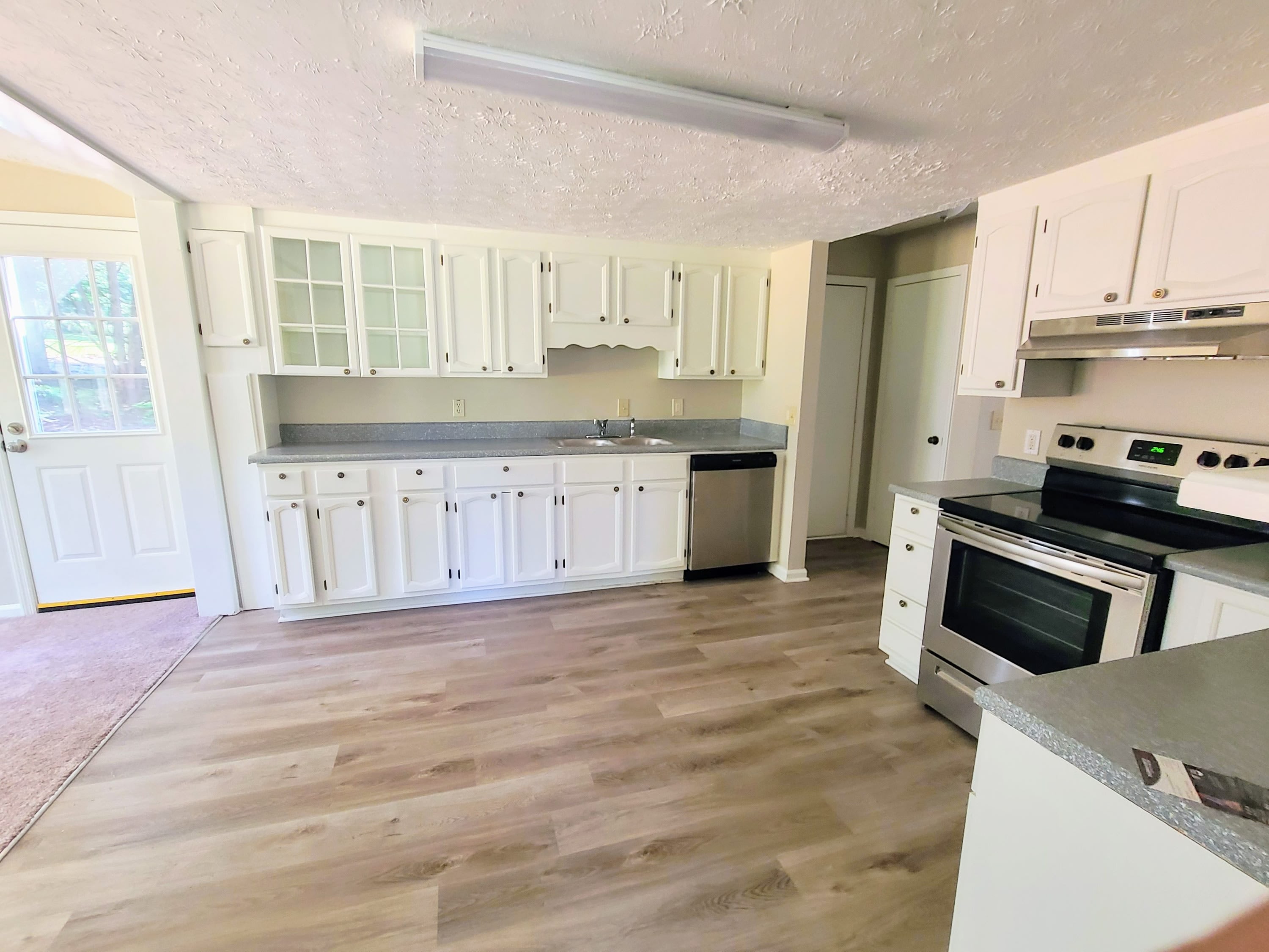 1843 Easter Cody Court Southwest – photo 3