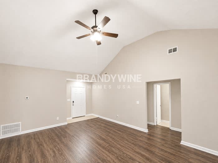 7626 Didwell Court – photo 5