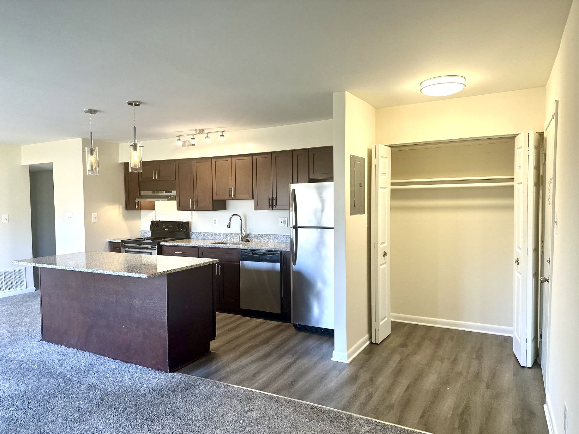 Reserve at West Hills – photo 2