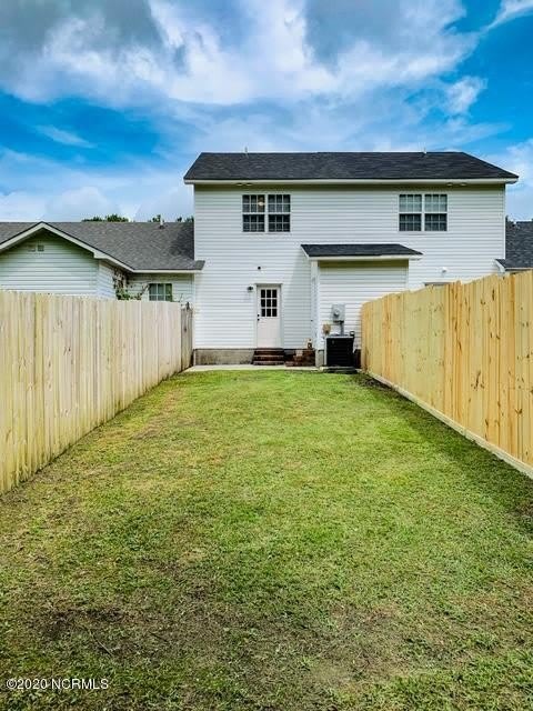 2028 Brandymill Lane – photo 5