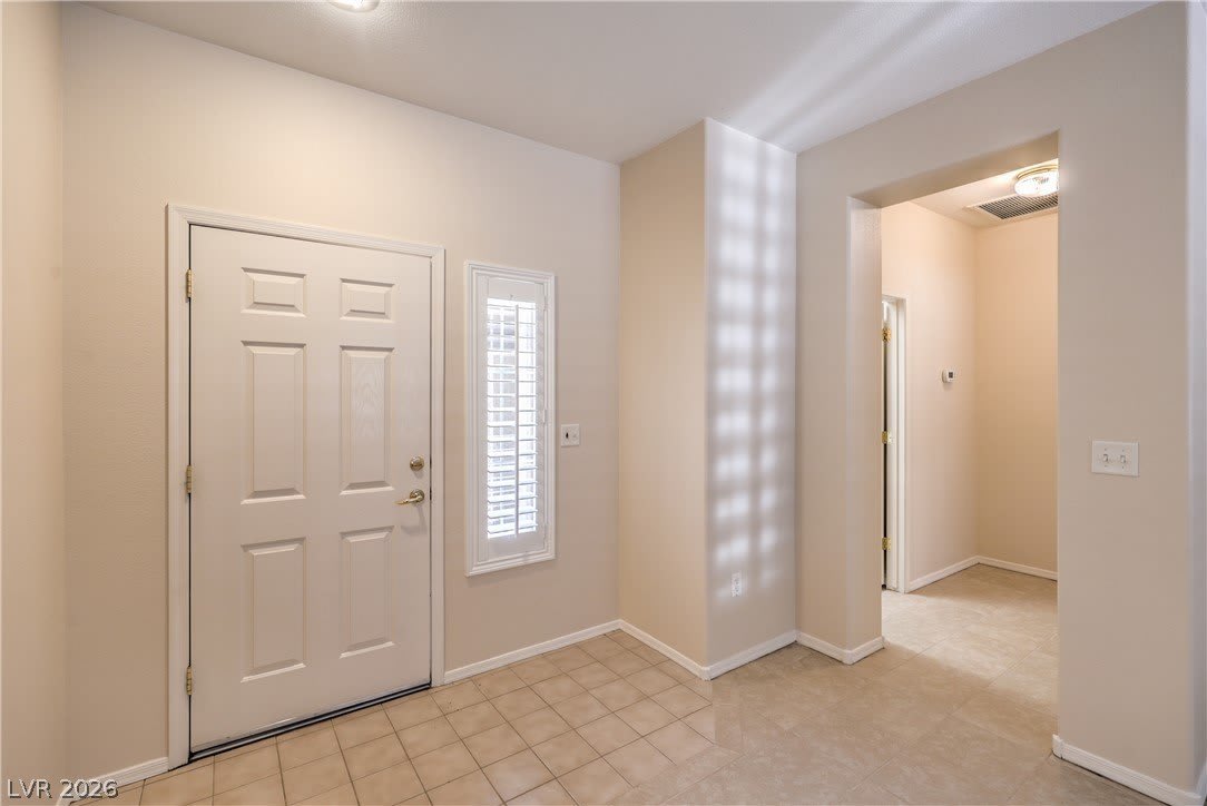 1652 Rockcrest Hills Avenue – photo 4