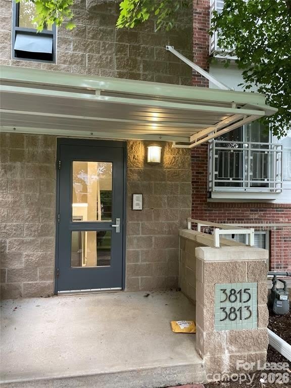 3813 Picasso Court – photo 2