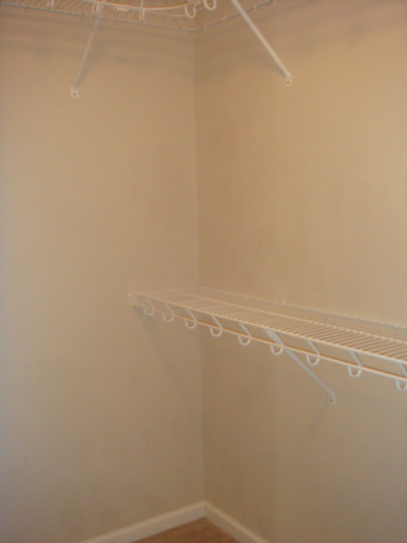 Four Bedroom Two Bath In Hahira – photo 4