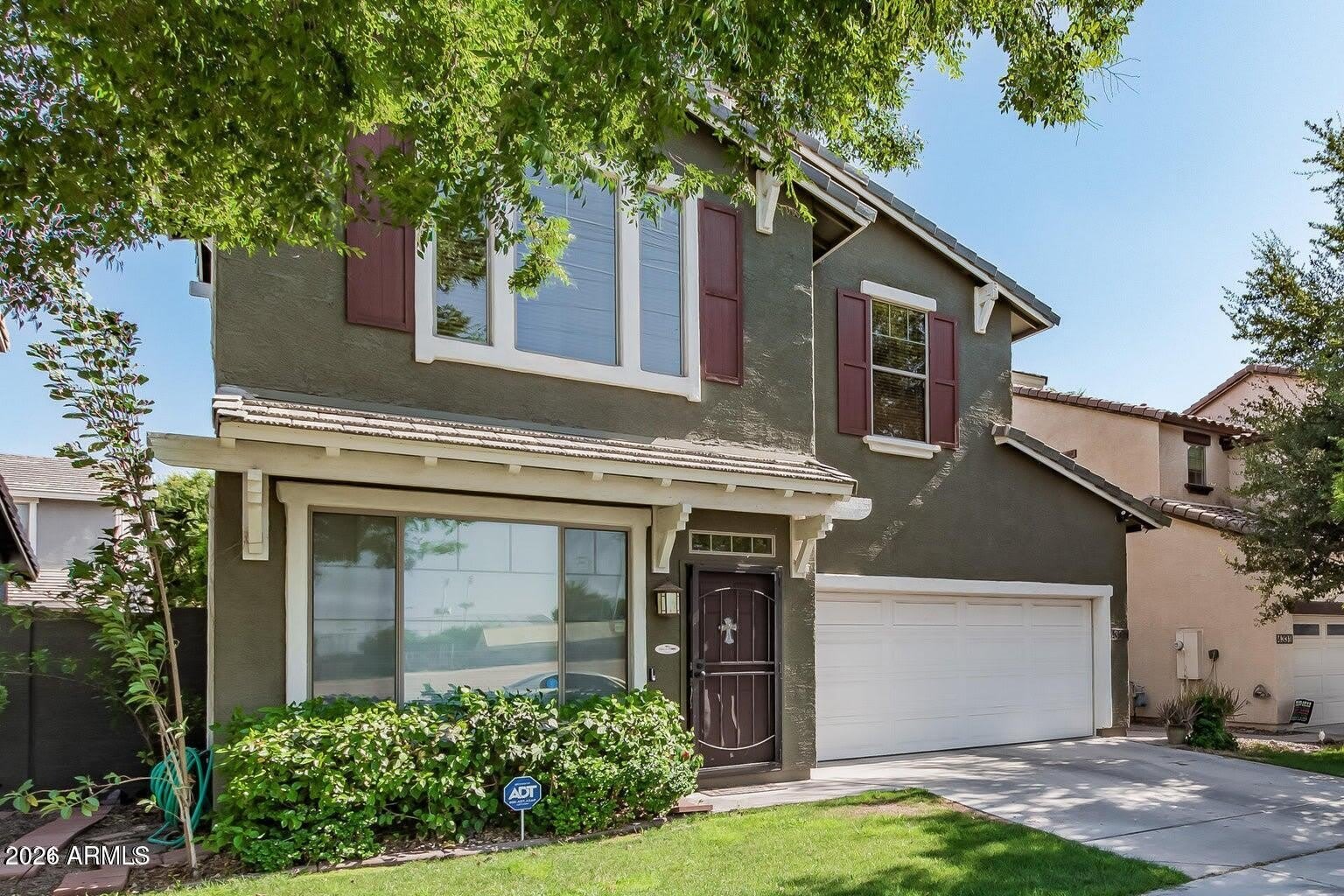 4337 E Vaughn Avenue – photo 5