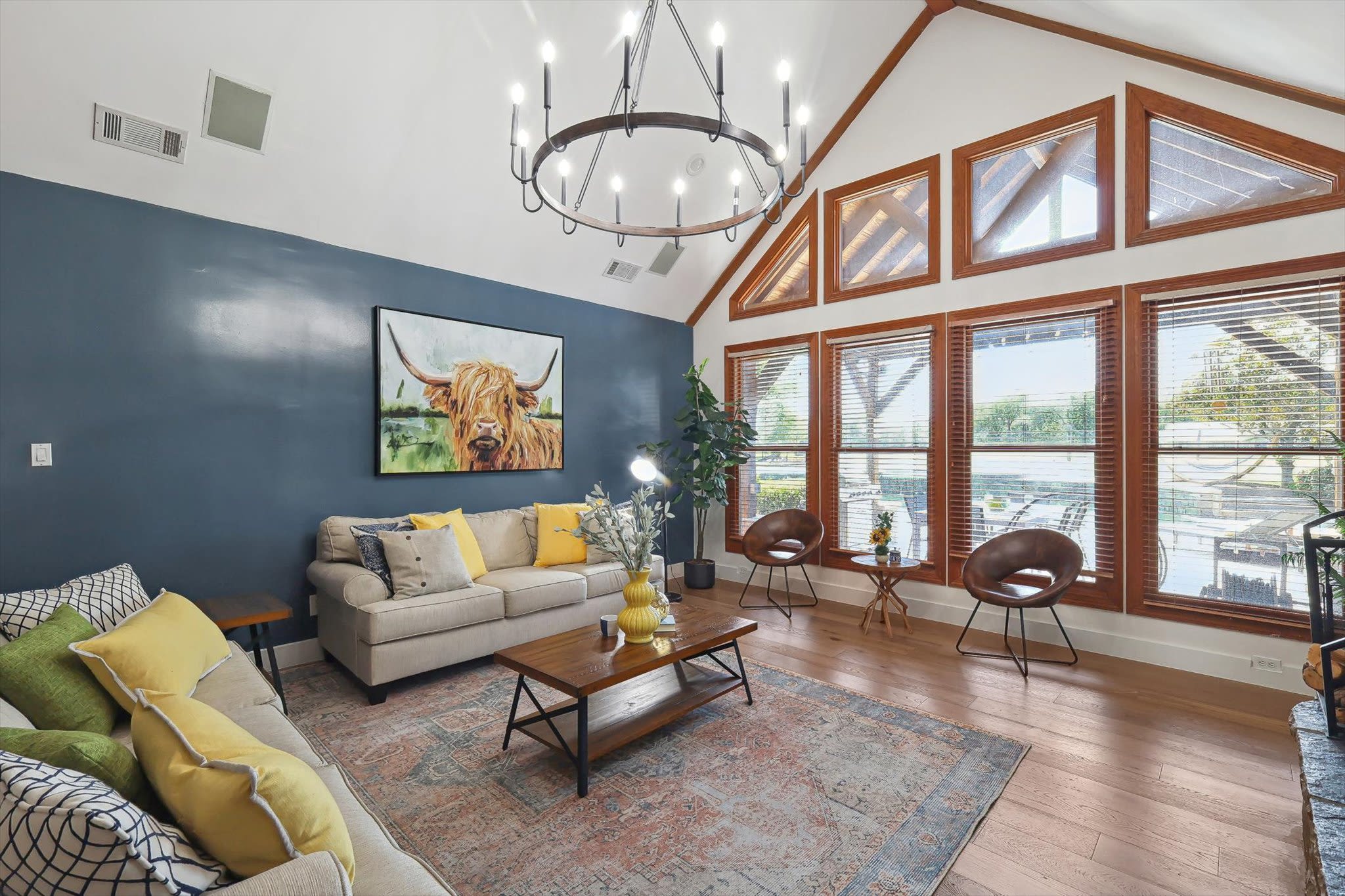 204 Covey Ln – photo 2