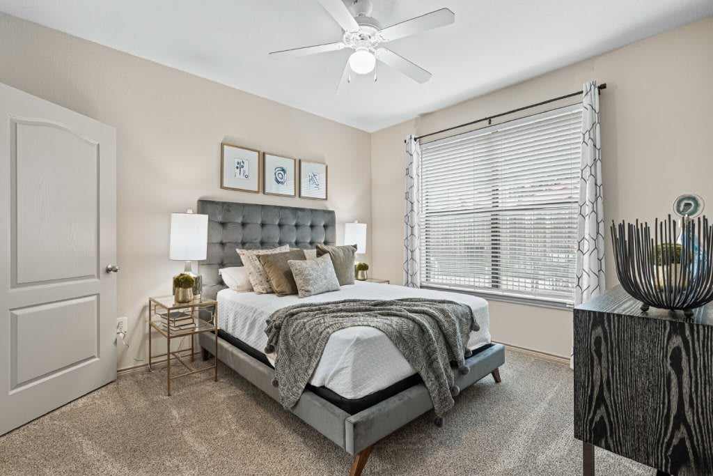 Rockwall Commons – photo 3