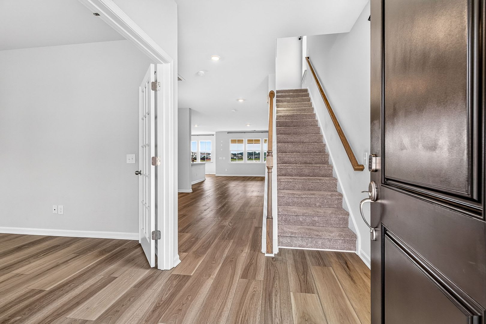 Spacious Cane Bay Home – photo 5