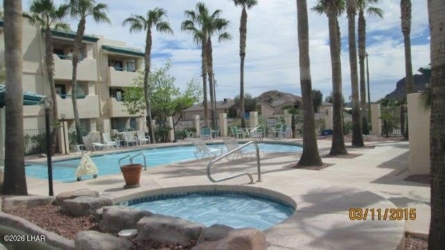 3210 Sweetwater Ave – photo 2
