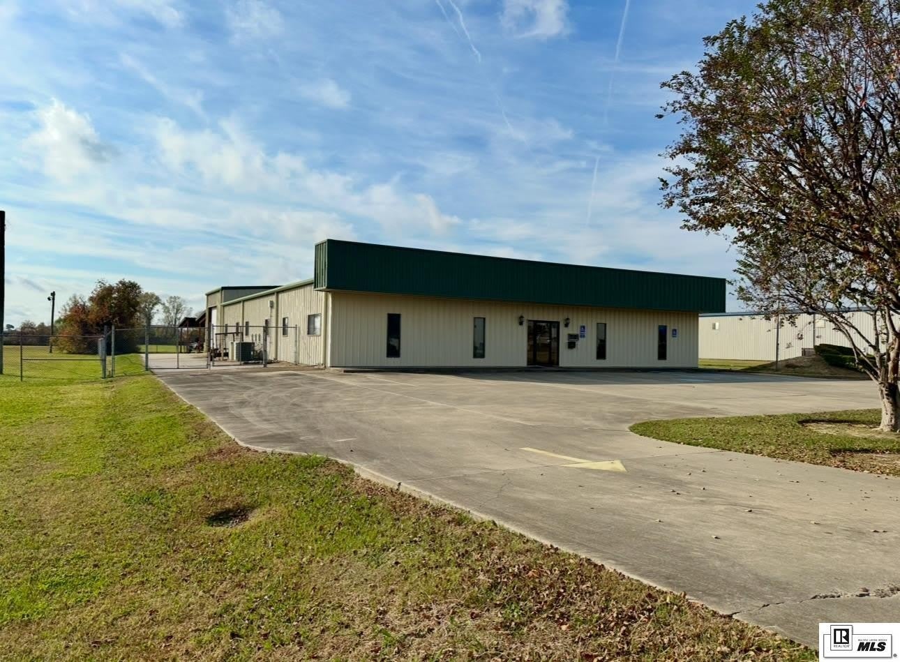 4974 CENTRAL AVENUE – photo 1