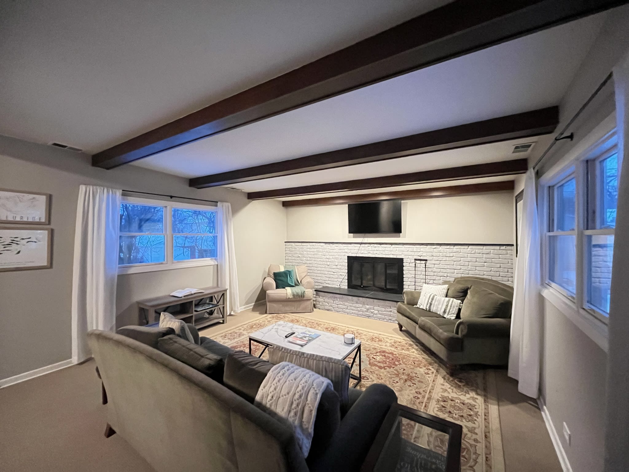 1034 Chestnut Street – photo 5