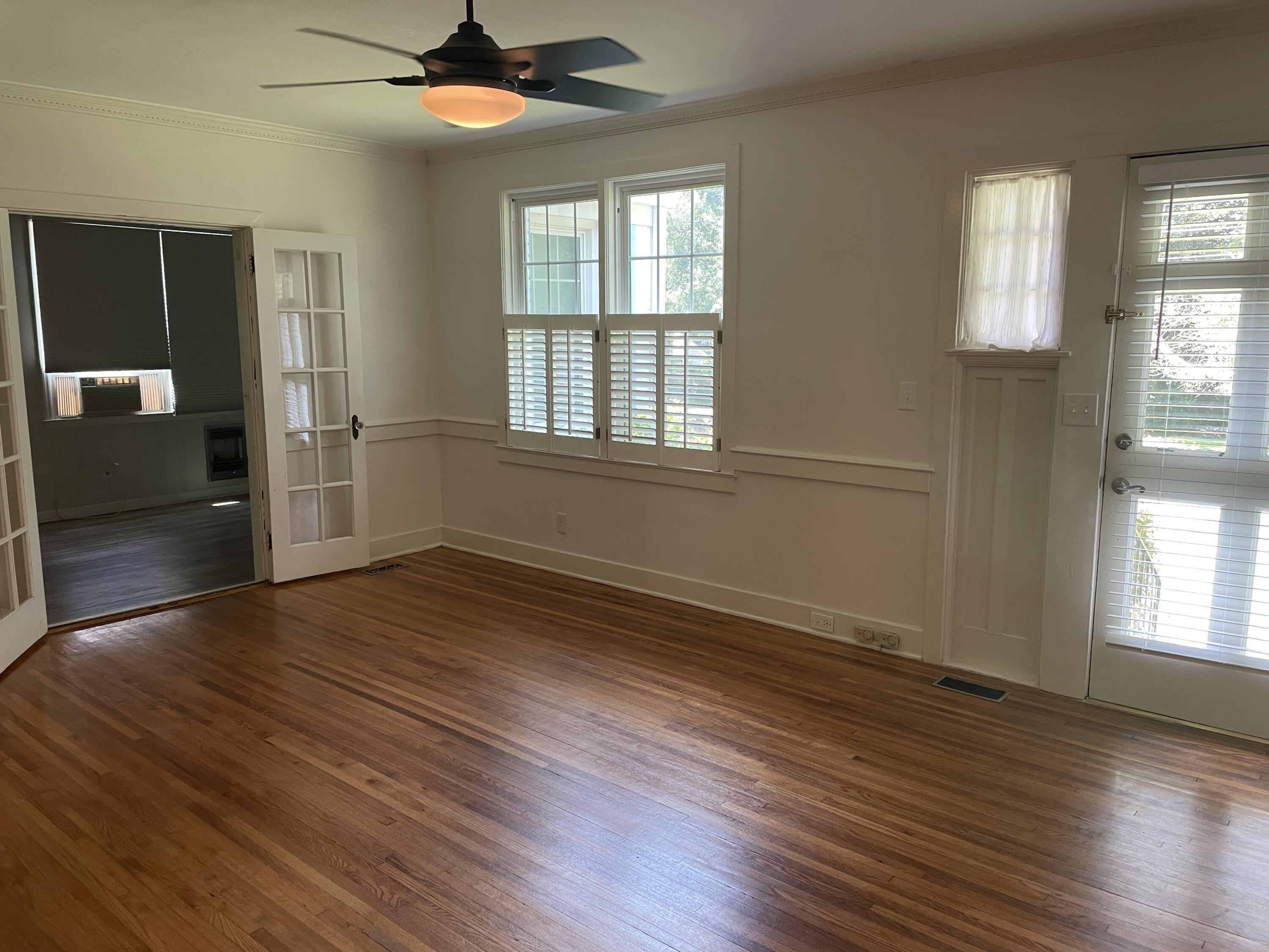 3110 Bransford Road – photo 2