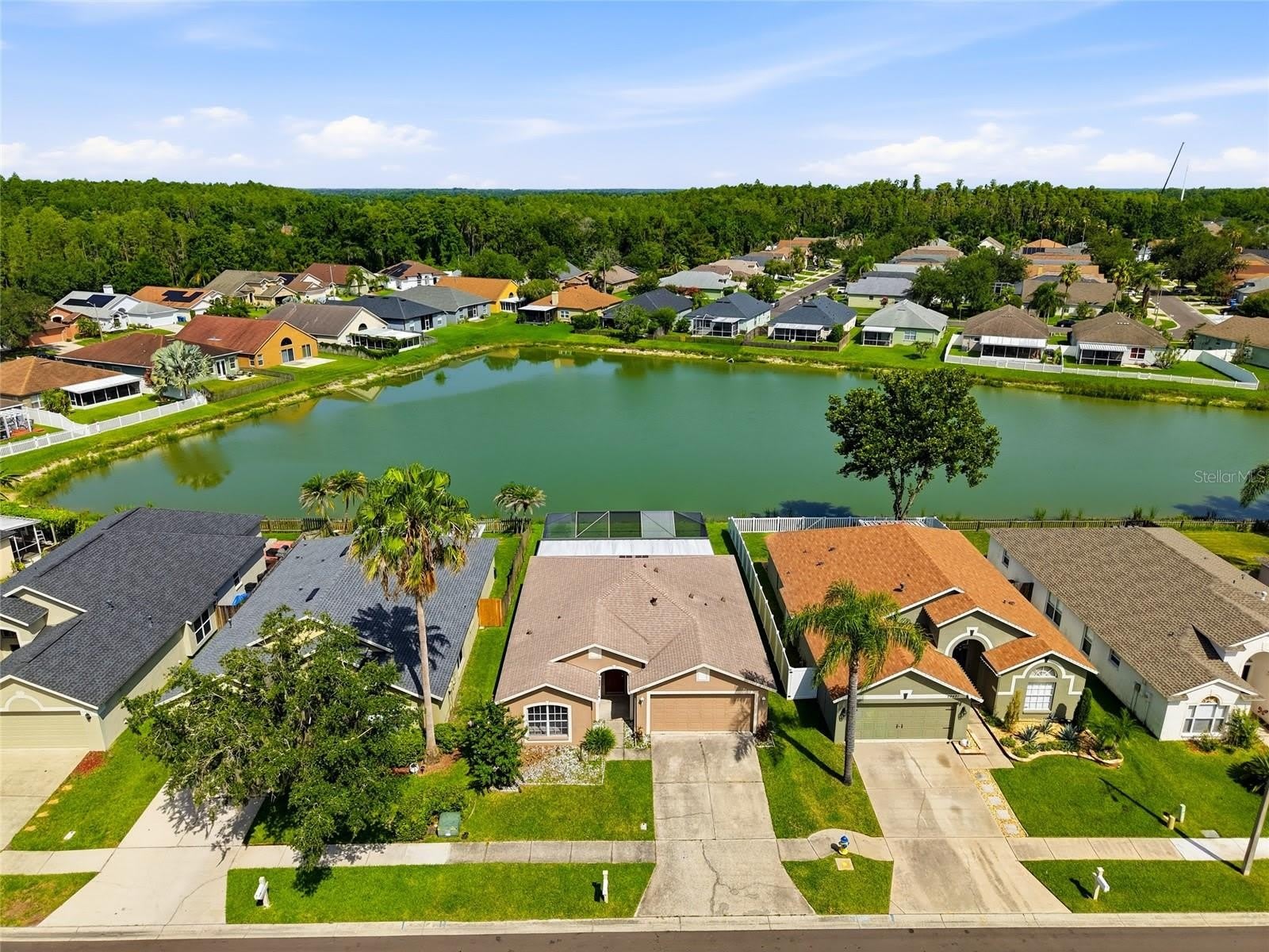 29417 CROSSLAND Drive – photo 2
