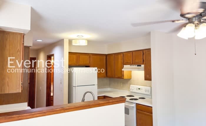 4121 Amber Street – photo 1