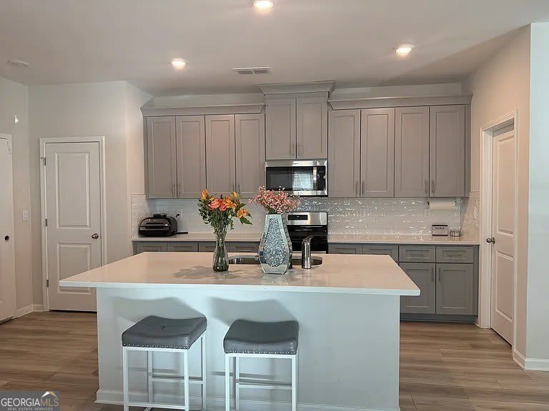 1177 Sunny Lake Drive – photo 5